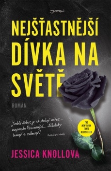 kniha