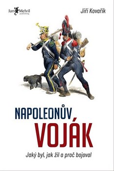 napoleonuv-vojak