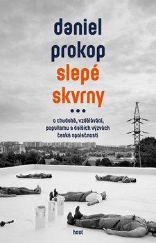 slepe-skvrny