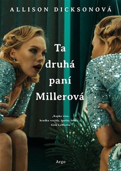 ta-druha-pani-millerova
