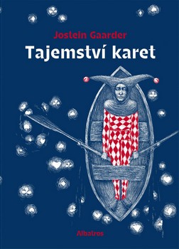 tajemstvi-karet