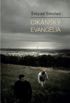 cikansky-evangelista