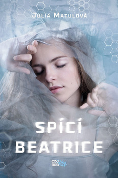 spici-beatrice