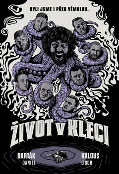 zivot-v-kleci