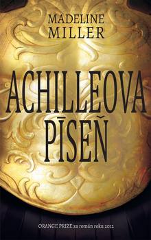 achilleova-pisen