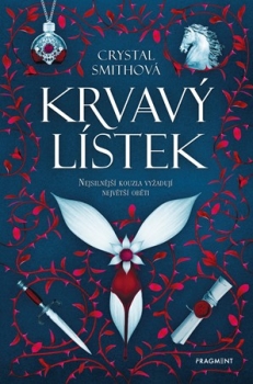 kniha