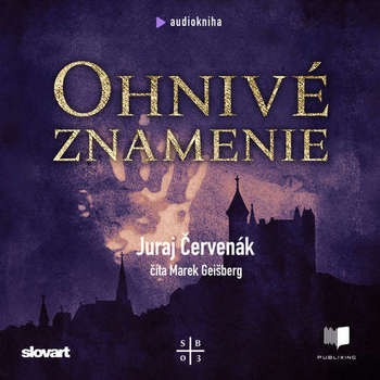 ohnive-znamenie