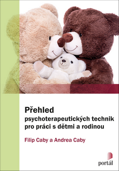 prehled-psychoterapeutickych-technik