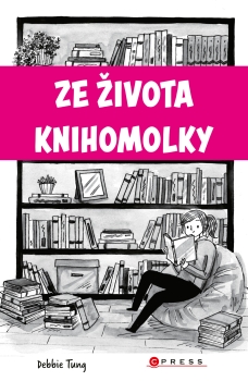 kniha