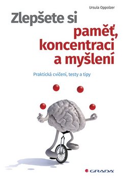 zlepsete-si-pamet-koncentraci-a-myselni