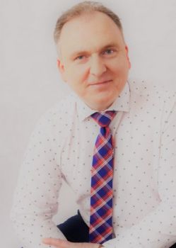 Petr Kliment