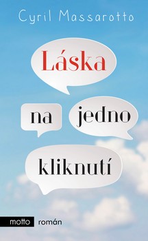 laska-na-jedno-kliknuti
