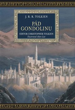 pad-gondolinu