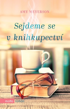 kniha