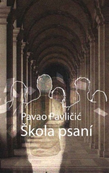 kniha
