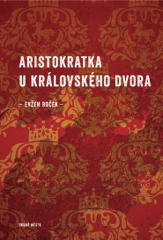 kniha