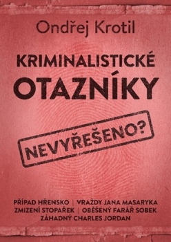 kniha