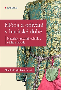 odivani-v-dobe-husitske