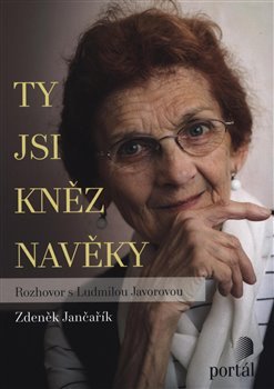 ty-jsi-knez-naveky