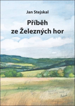 kniha