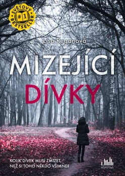 kniha