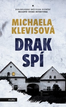 kniha