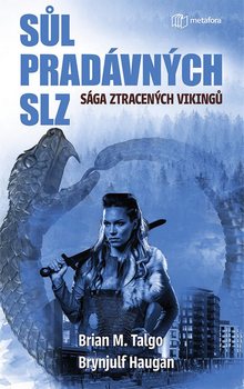 sul-pradavnych-slz