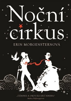 nocni-cirkus