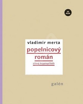 popelnicovy-roman