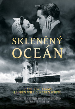 skeneny-ocean