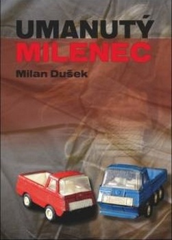 umanuty-milenec