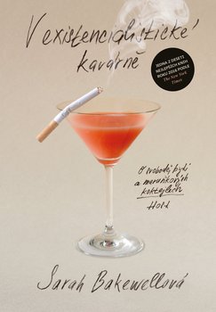 v-existecialisticke-kavarne