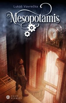 mesopotamis