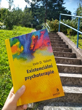 existencialni-psychoterapie