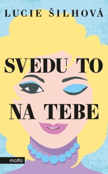 kniha