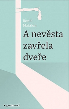 kniha