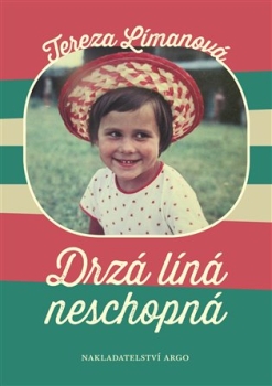 kniha