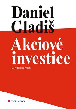 akciove-investice