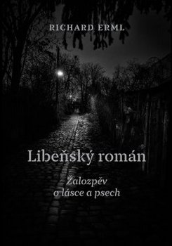 libensky-roman