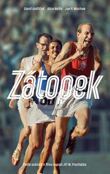 zatopek