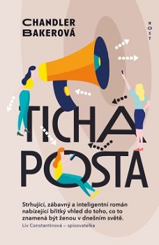 ticha-posta