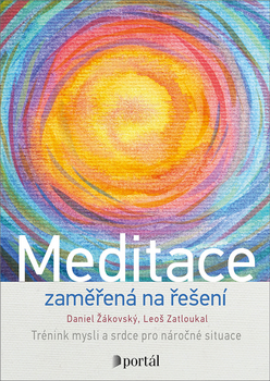 meditace-zamerena-na-reseni