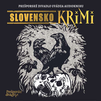 slovensko-krimi2