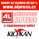 Alpress