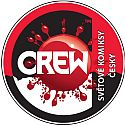 Crew