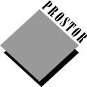 Prostor