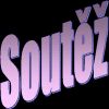 soutez 100x100