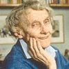 astrid lindgren 100x100