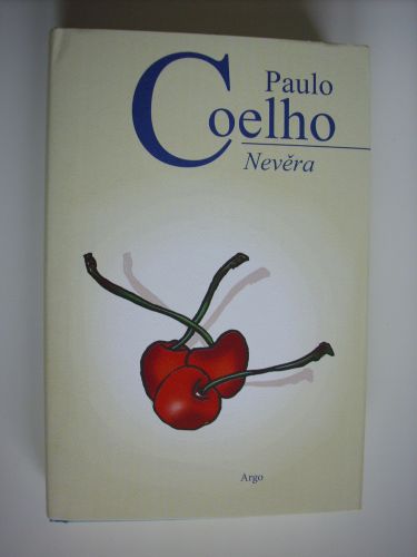 il