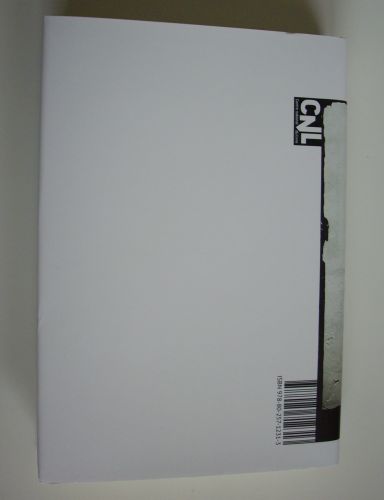 il